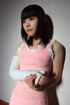 Miwako’s LATS