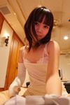 CGJpMiwako_LATS-001