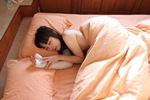 CGJpMiwako_LATS-004